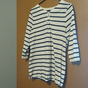 Tommy Hilfiger Shirt